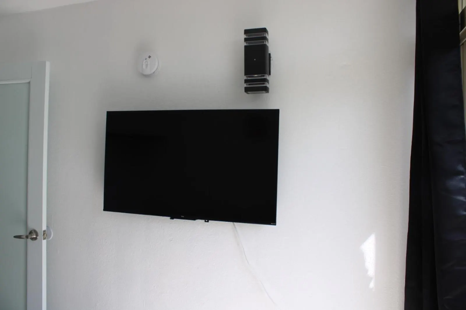 San Juan Airport Retreat With A Pool Apartment  San Juan