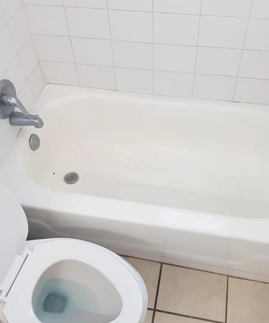 San Juan Airport Retreat With A Pool Apartment Puerto Rico