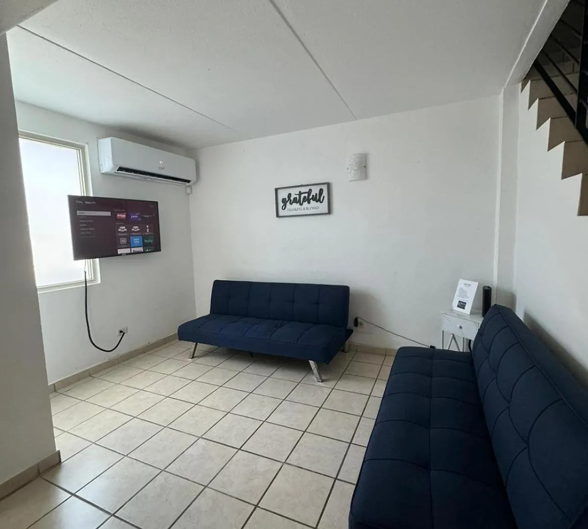 San Juan Airport Retreat With A Pool Apartment Puerto Rico