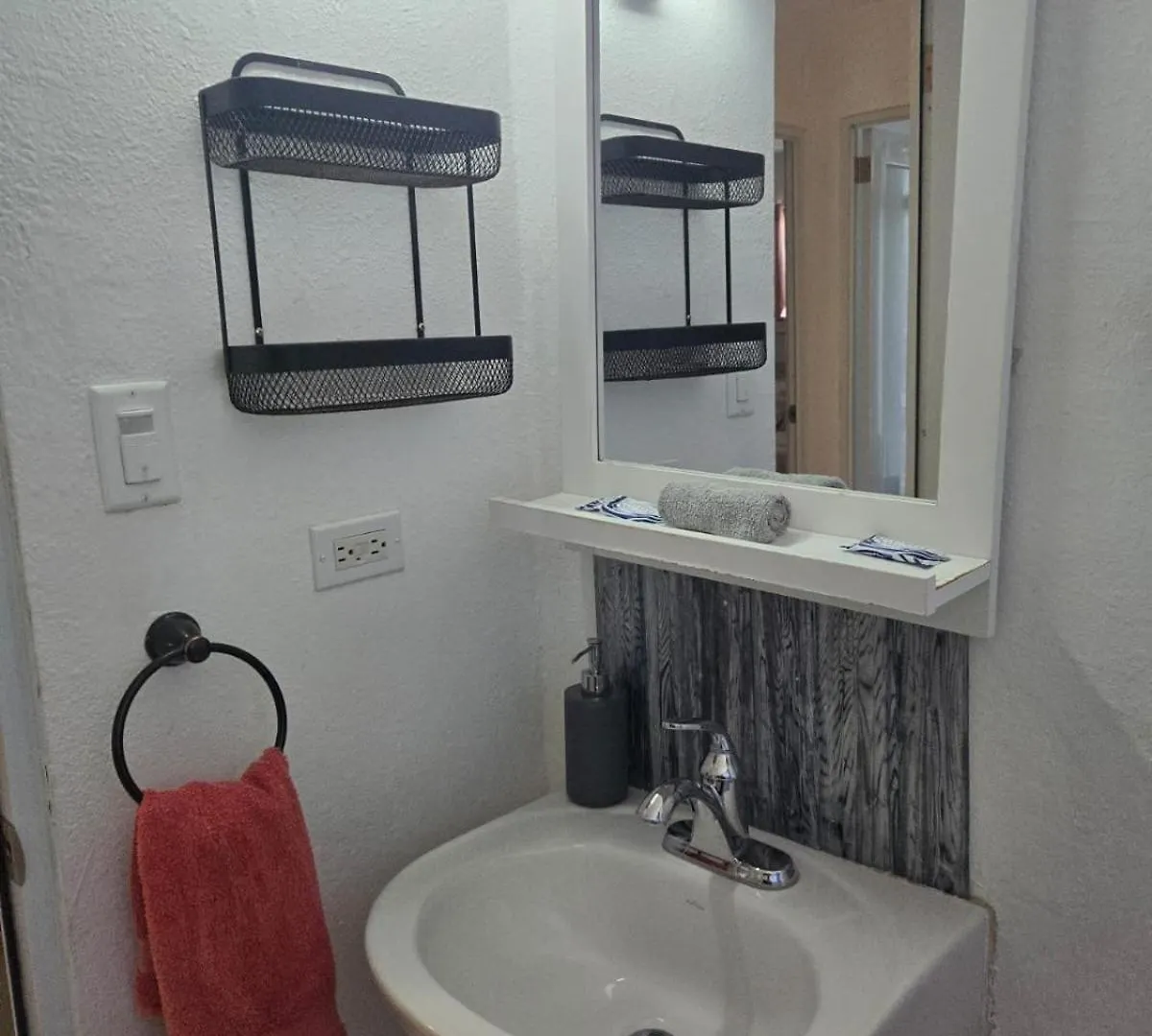 San Juan Airport Retreat With A Pool Apartment Puerto Rico