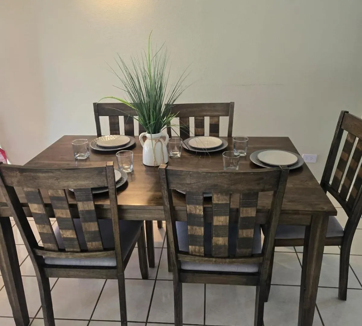 San Juan Airport Retreat With A Pool Apartment San Juan