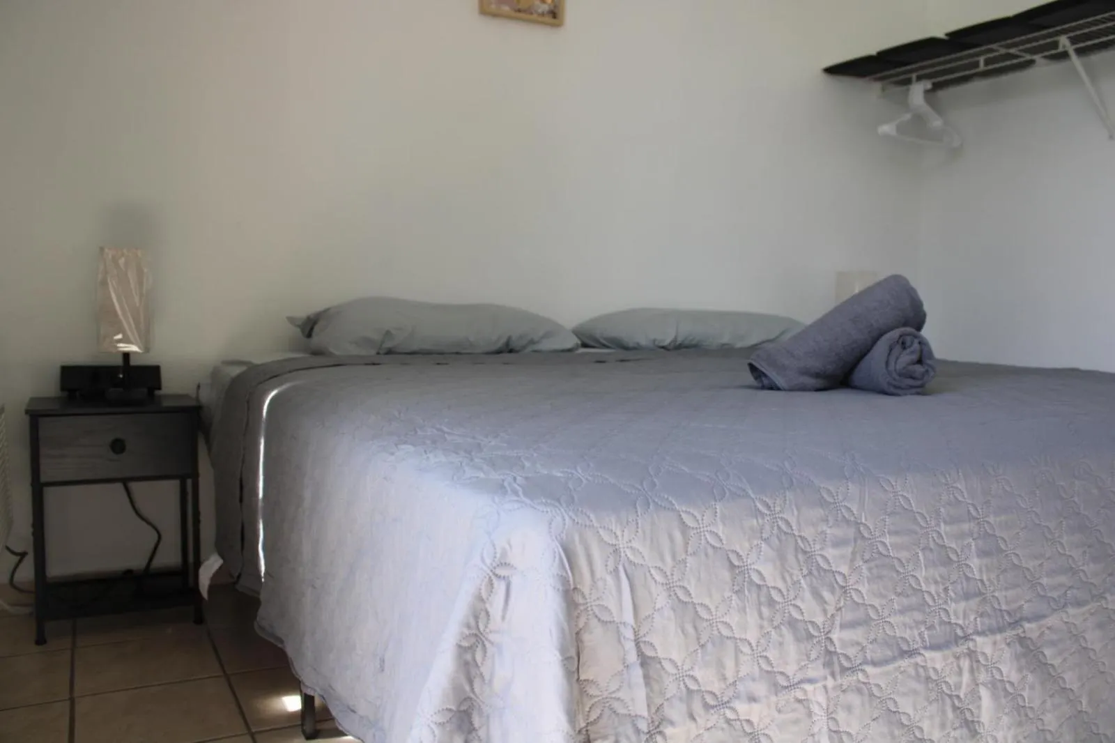 San Juan Airport Retreat With A Pool Apartment Puerto Rico