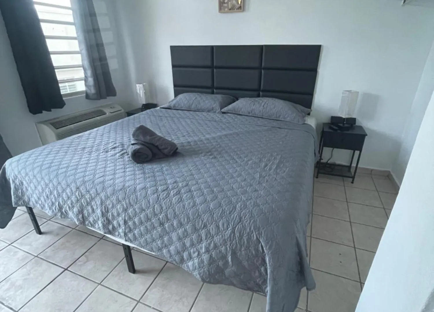 San Juan Airport Retreat With A Pool Apartment Puerto Rico