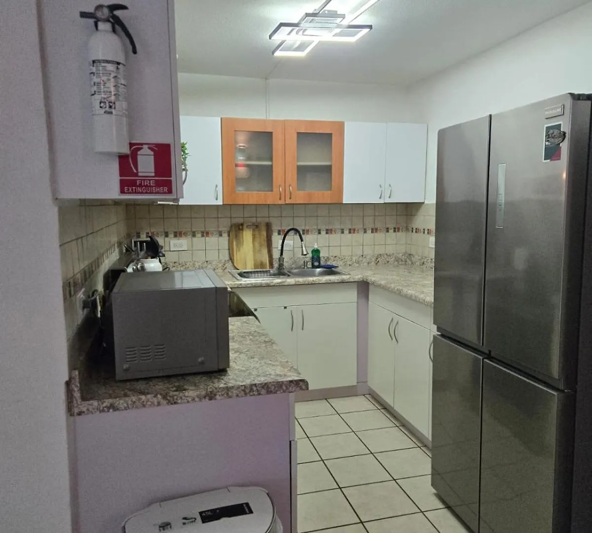 San Juan Airport Retreat With A Pool Apartment 0*, San Juan Puerto Rico