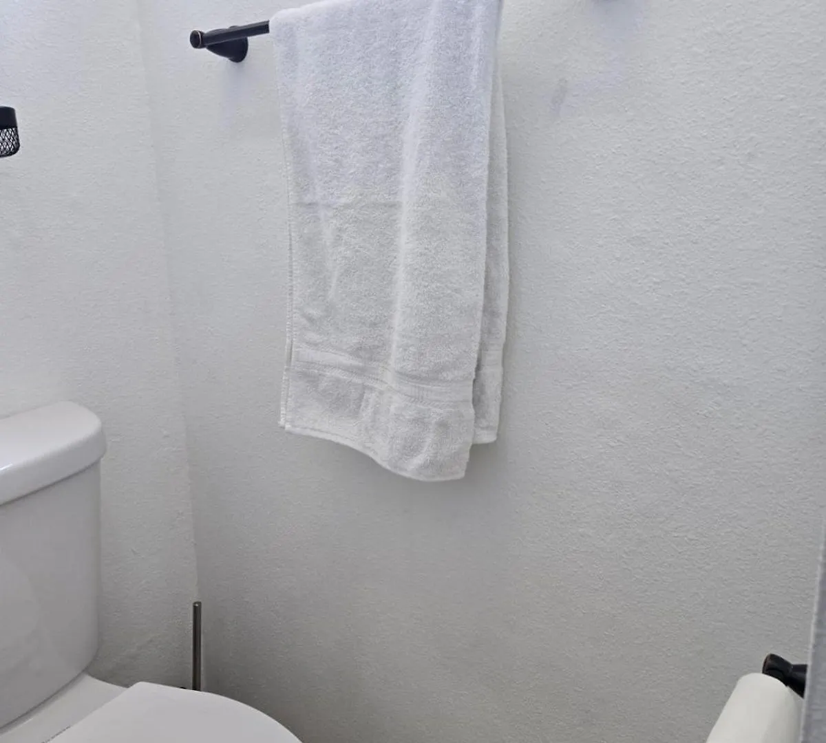 San Juan Airport Retreat With A Pool Apartment