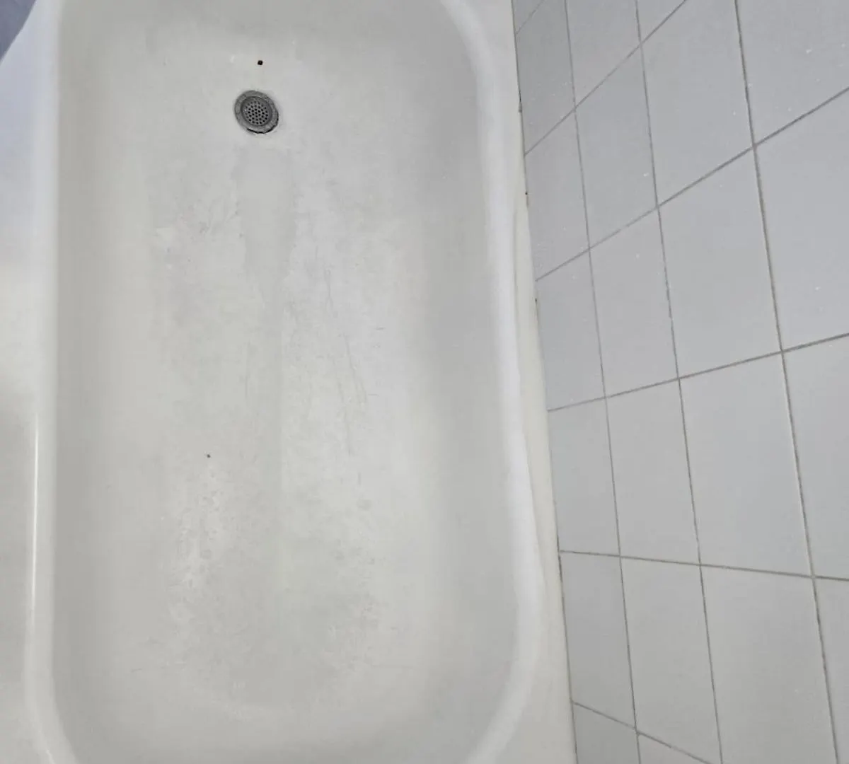 San Juan Airport Retreat With A Pool Apartment  San Juan