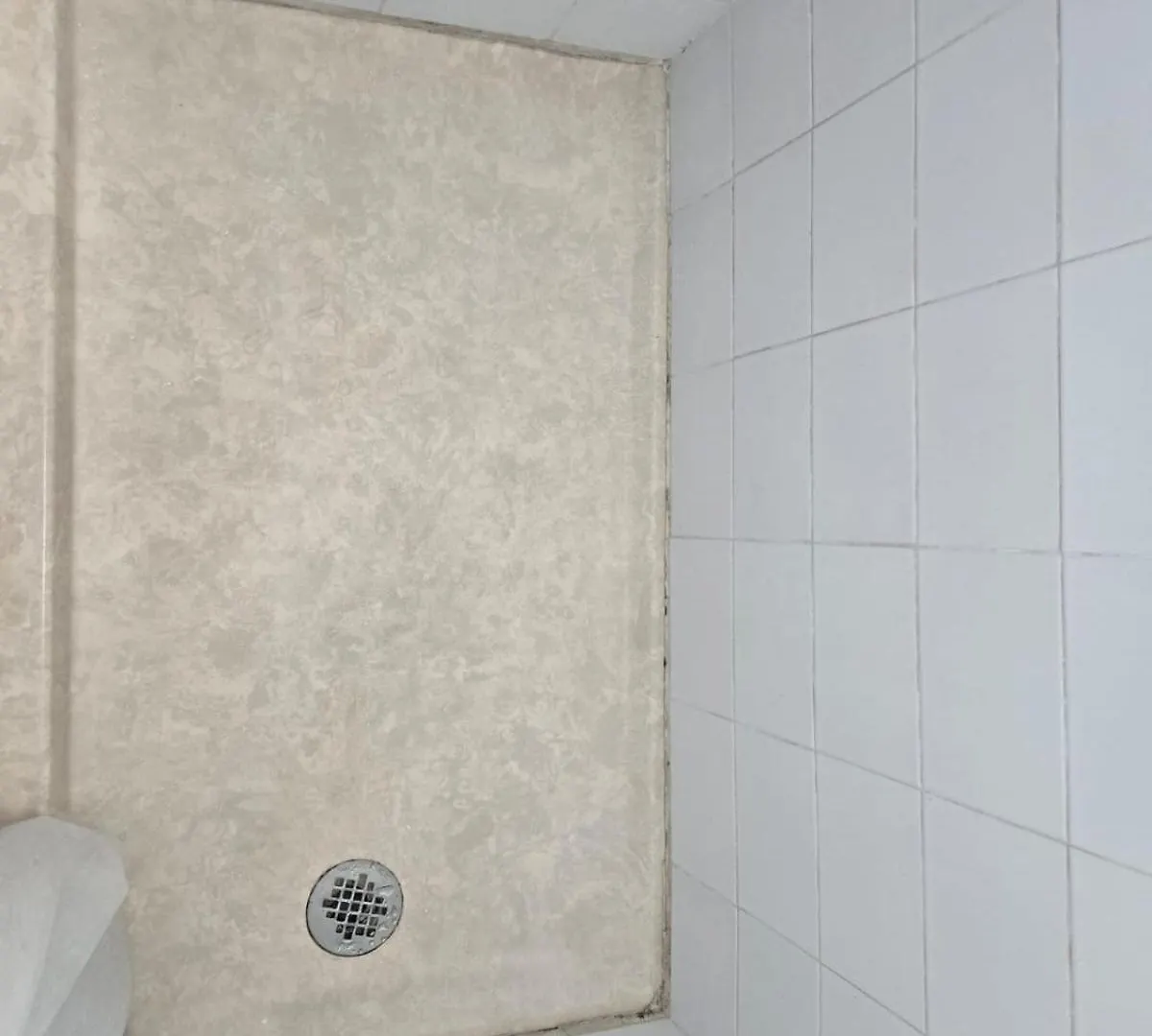 San Juan Airport Retreat With A Pool Apartment 0*, San Juan Puerto Rico
