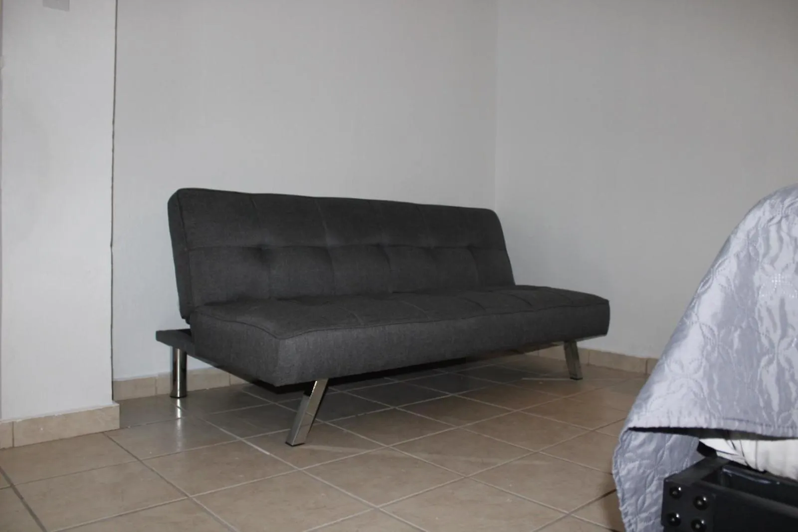San Juan Airport Retreat With A Pool Apartment