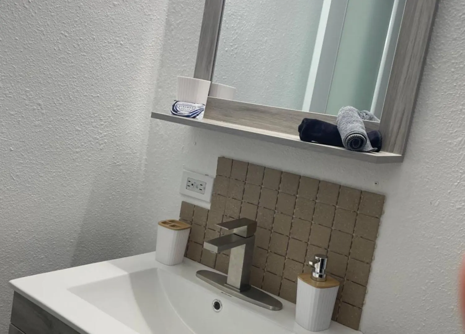 San Juan Airport Retreat With A Pool Apartment 0*, San Juan