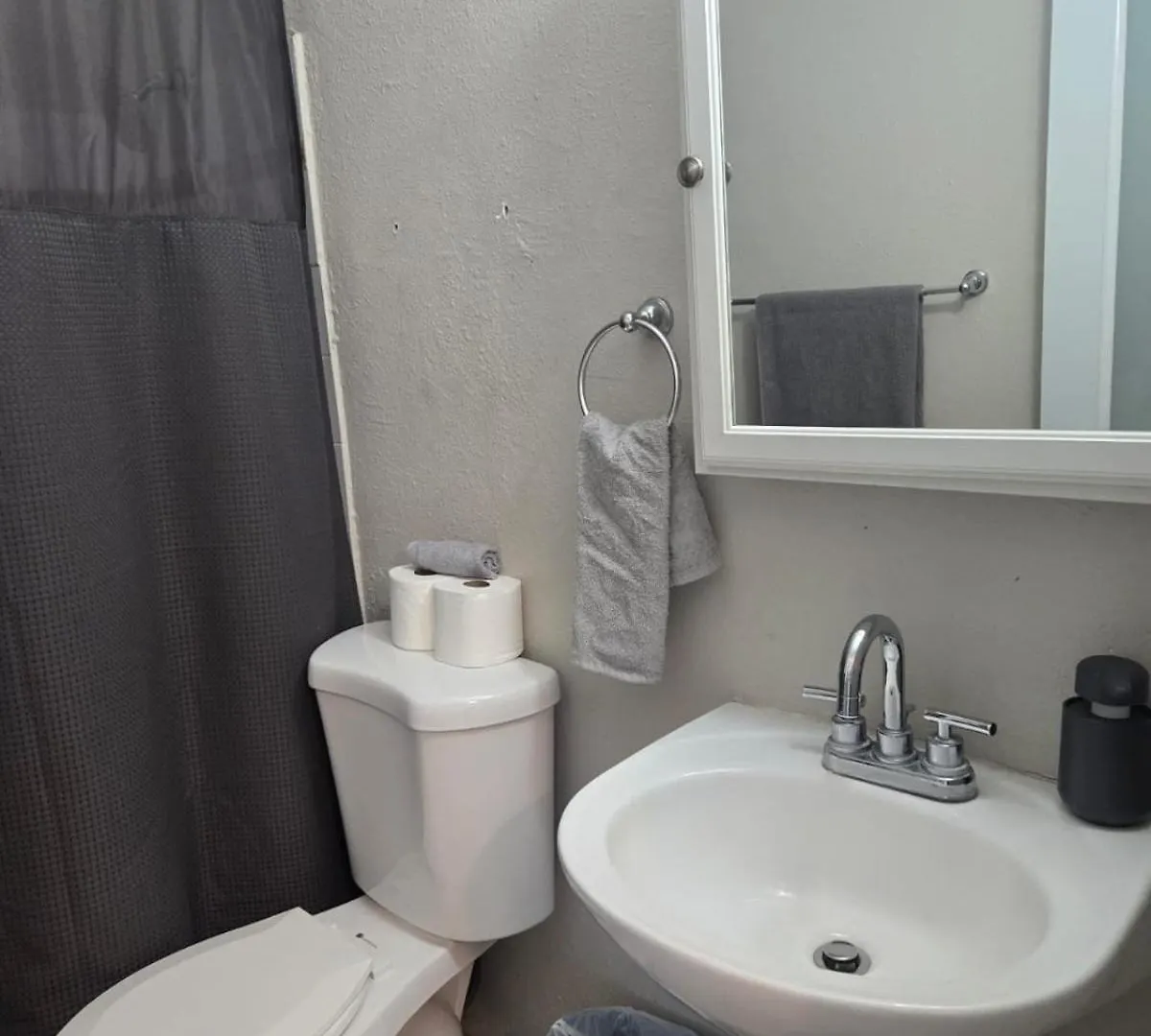 San Juan Airport Retreat With A Pool Apartment San Juan
