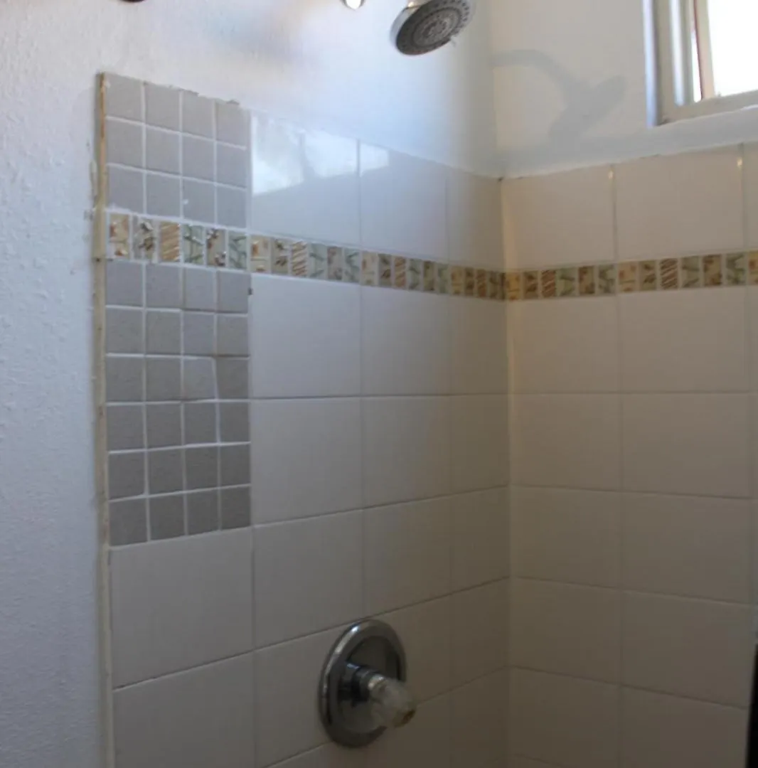 San Juan Airport Retreat With A Pool Apartment Puerto Rico