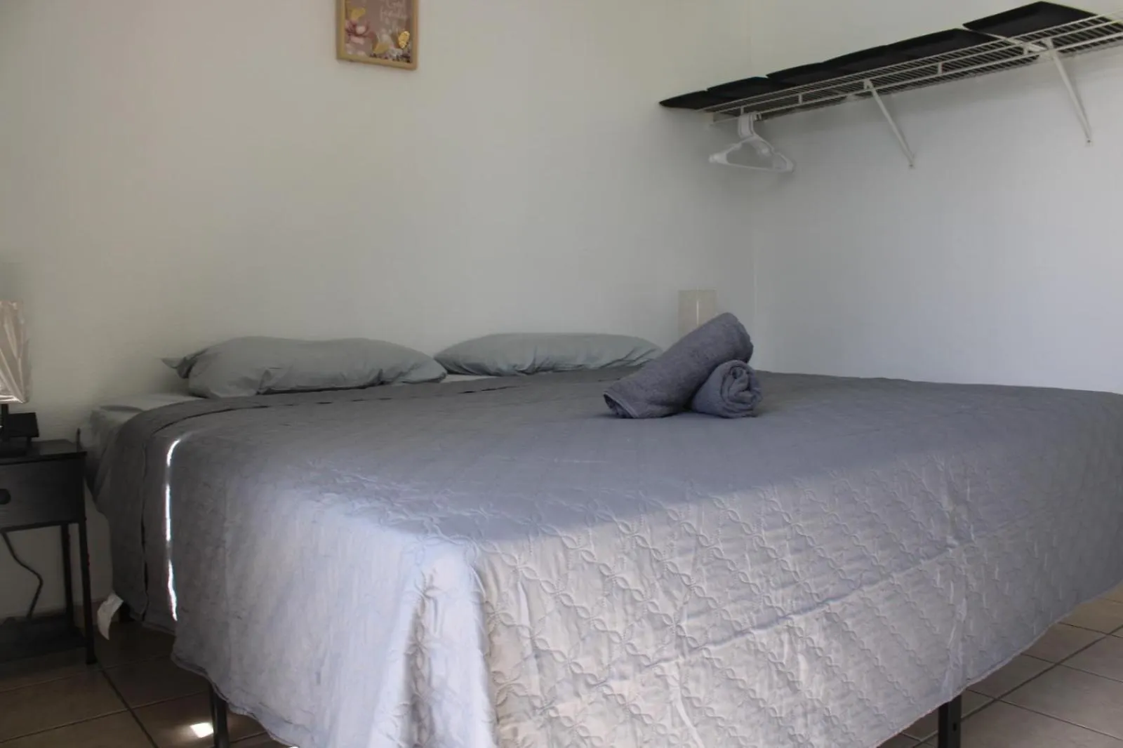 San Juan Airport Retreat With A Pool Apartment San Juan