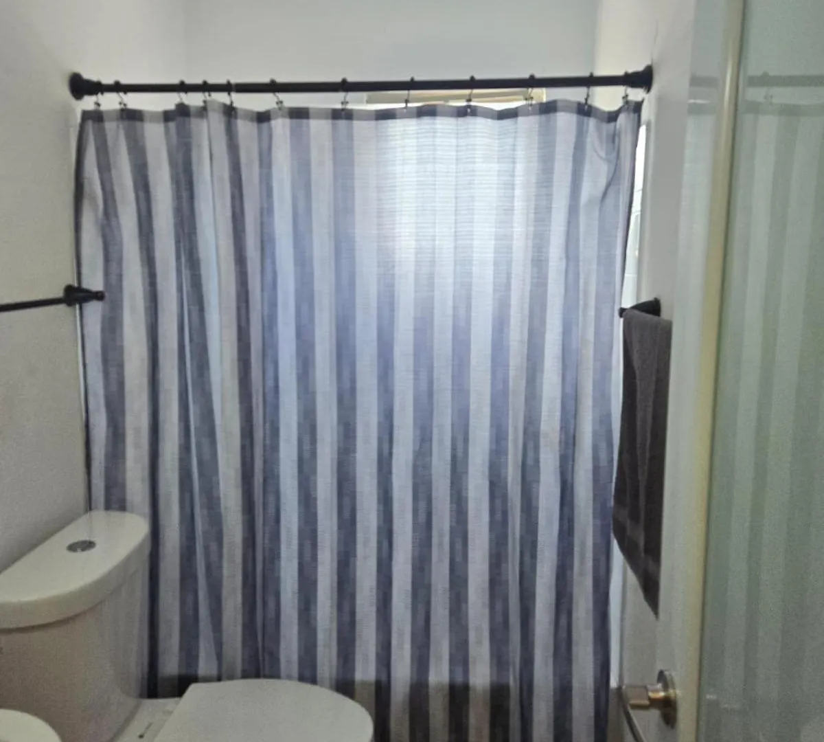 San Juan Airport Retreat With A Pool Apartment