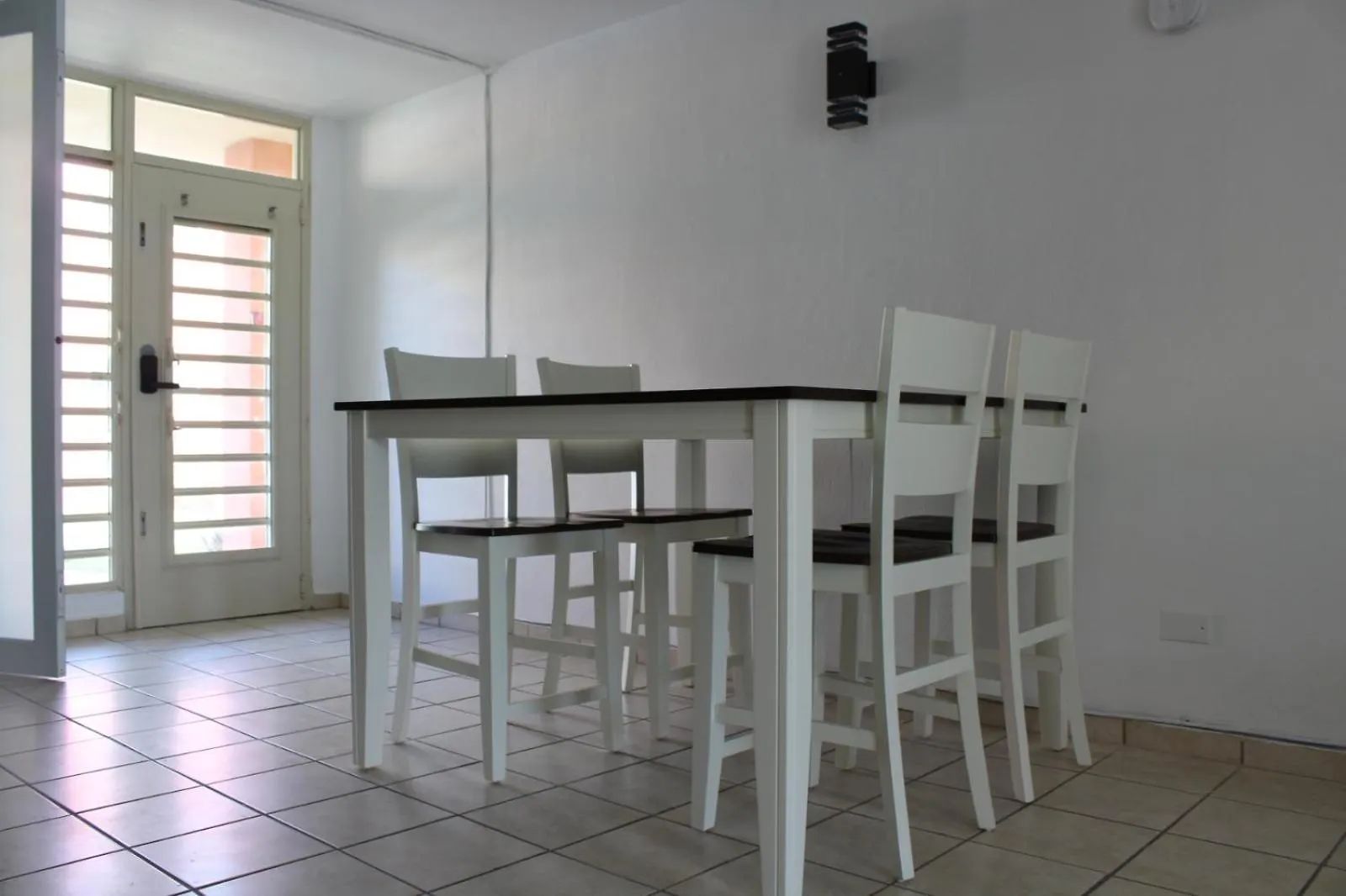 San Juan Airport Retreat With A Pool Apartment 0*, San Juan Puerto Rico
